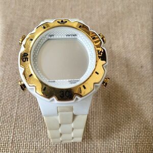 Adidas Wooster ADH1938 Watch Pre-owned